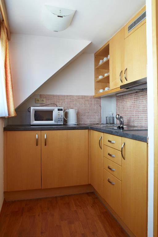 Penzion Na Ostrove Cesky Krumlov Phòng bức ảnh