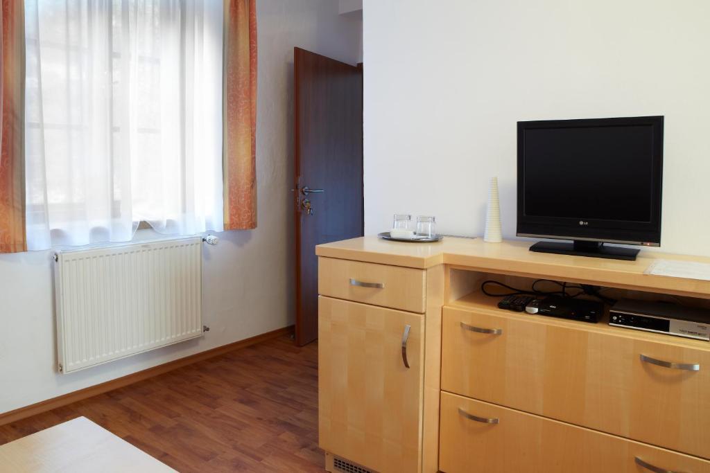 Penzion Na Ostrove Cesky Krumlov Phòng bức ảnh